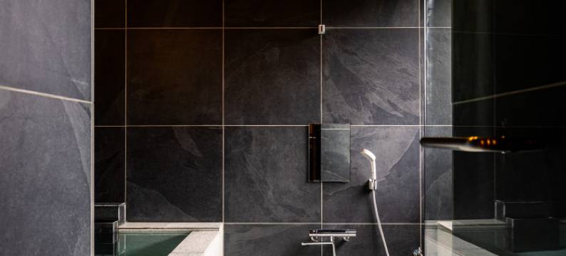 吉野日式旅馆(Hotel yoshino)图片