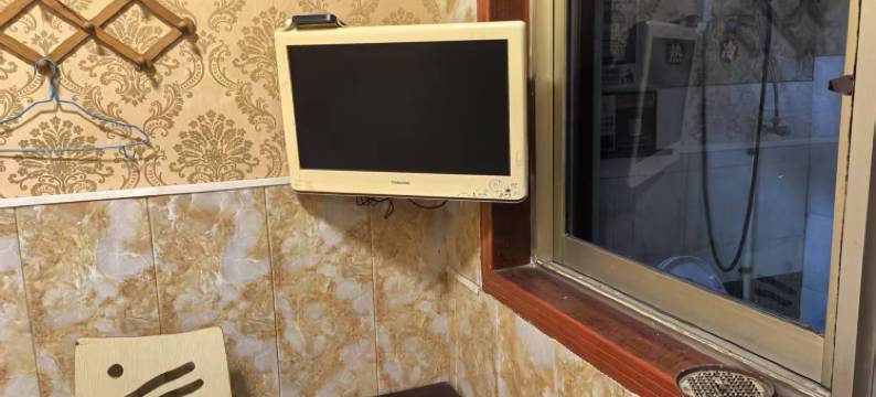 涟水涟新旅馆图片