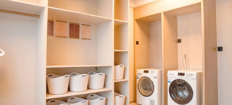 尚客优酒店(于田七玉山建材城店)图片