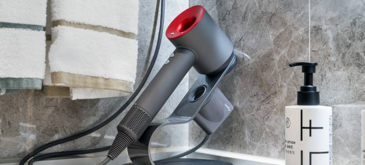 南京夫子庙逸扉酒店图片