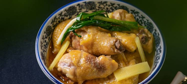 常州富都voco酒店图片