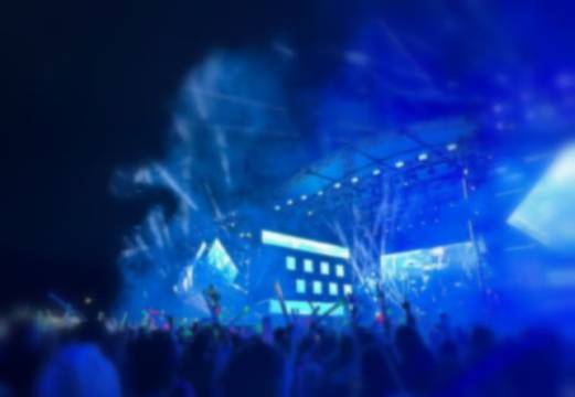 大理地热国酒店图片