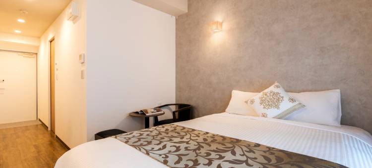 Mr.KINJO in NAHA(Mr.KINJO in NAHA)图片