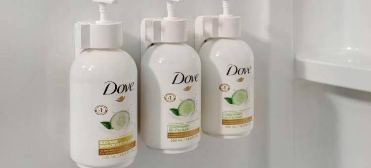 拉蒙特温德姆戴斯酒店(Days Inn by Wyndham Lamont)图片