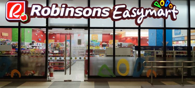 如家公寓酒店-Cubao(Home me Suites at Aurora Escalades Cubao)图片