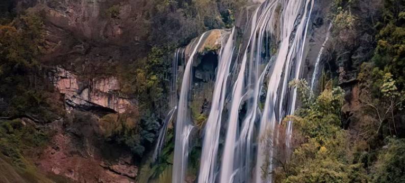 喜祥麟酒店(安顺黄果树大街店)图片