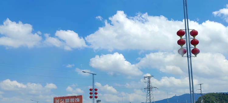 三只猫青年驿站(广元利州万达广场店)图片