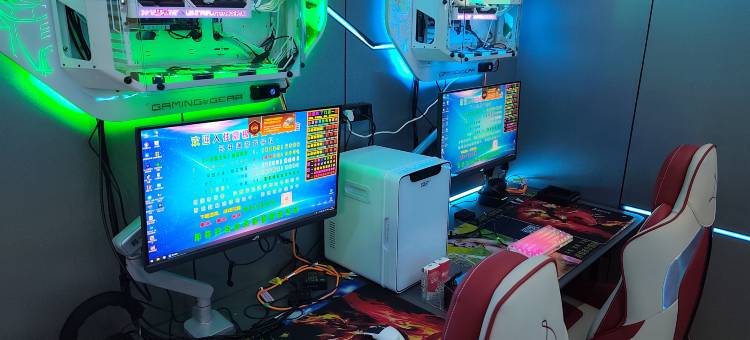 庆安美悦酒店(庆安站时代广场店)图片