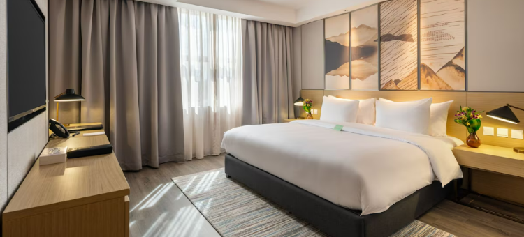 布杜尔·阿尔·罗达(Boudl Al Rawdah)图片