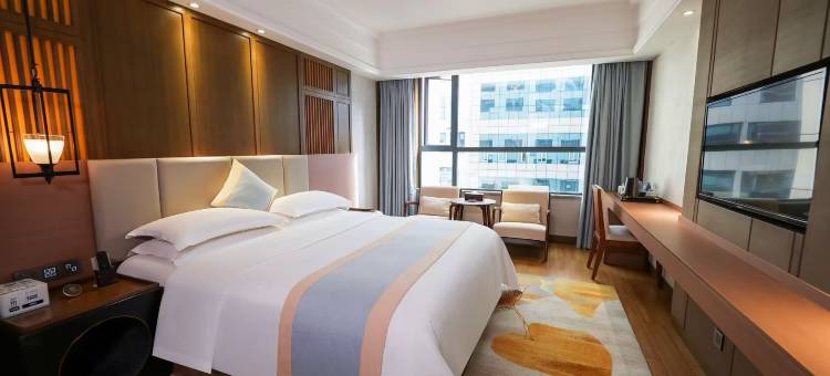 龙山民族宾馆图片