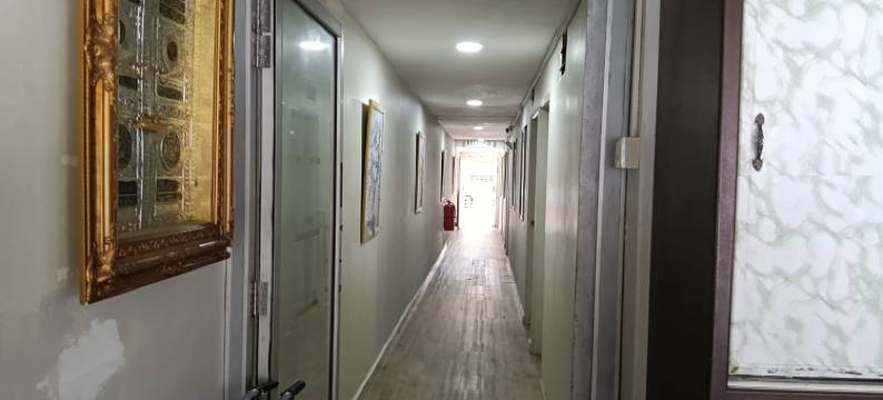 佩尔索纳精品酒店(Persona Boutique Hotel)图片