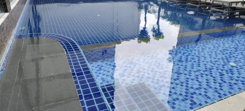 李酒店机场店(Lee Airport Hotel)图片