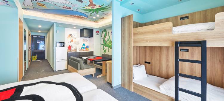 MIMARU东京 银座EAST(MIMARU Tokyo Ginza East)图片