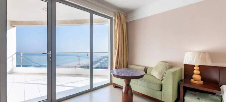 水墨江南民宿图片