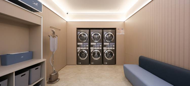 汉庭酒店(吉林大街财富广场店)图片