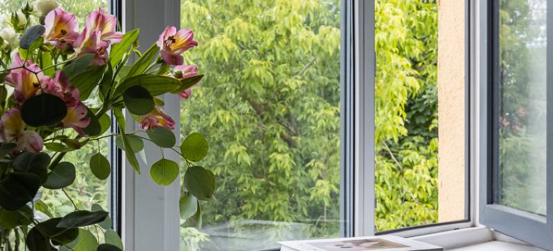 Nomera na Baltiiskoy图片