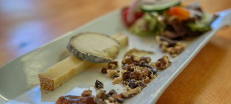 加尔顿 - 加尔桥餐厅酒店(Hotel Restaurant le Gardon - Pont du Gard)图片