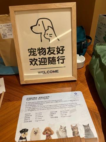 湖景·Lake view春江花月夜酒店(昆明滇池海埂大坝店)图片