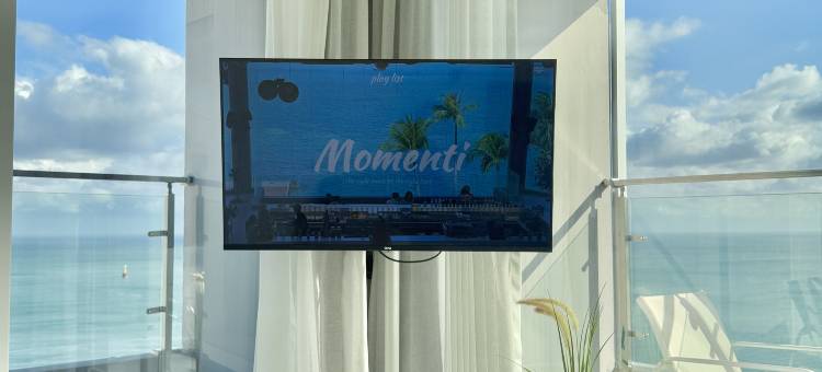 Raviens Maison de Hotel图片