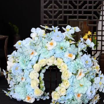 平潭石頭会唱歌·云上海景民宿(蓝眼泪观景点店)图片