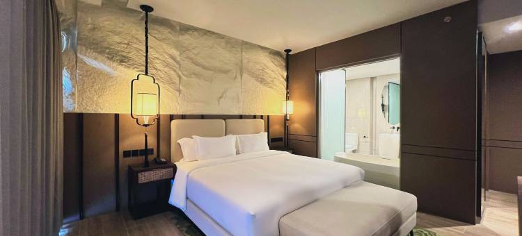 Myze Hotel Waingapu图片