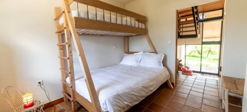 卡利波(Calipo)图片