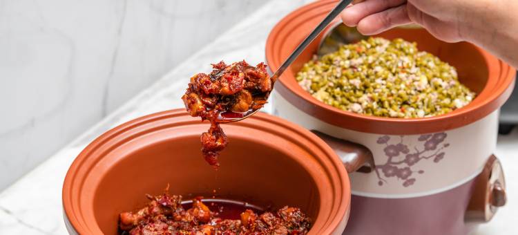 艺龙酒店(贵阳北站黔灵山路店)图片