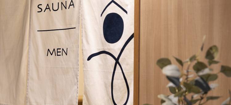 Ooedo Onsen Monogatari Premium Yoshinoya Irokuen(Old:Yukai Resort Premium Yoshinoya Irokuen)图片