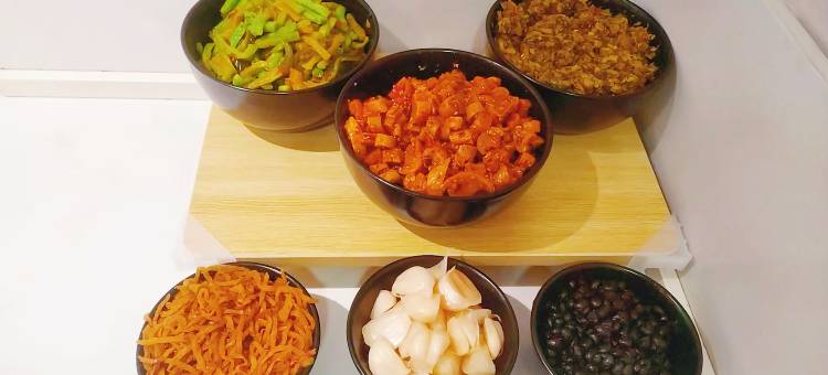 麗枫酒店(自贡梵华购物广场彩灯公园店)图片