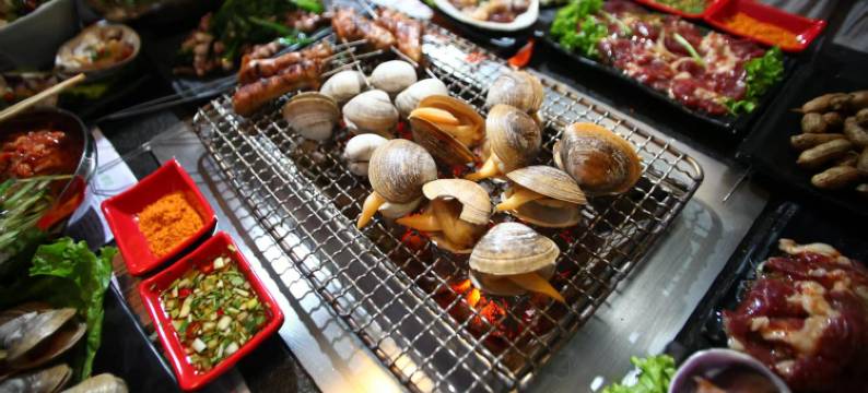 福源客栈(丹东火车站鸭绿江断桥店)图片
