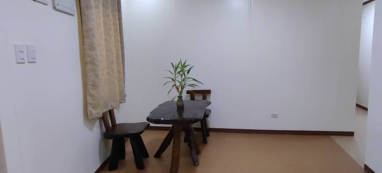 Summer Wind Pension House El Nido图片