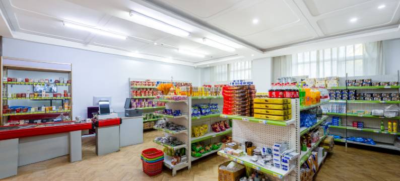 雅林合渼机场酒店(滨海国际机场地铁站店)图片