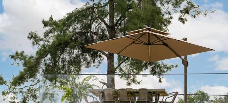 火山云海温泉假日民宿图片