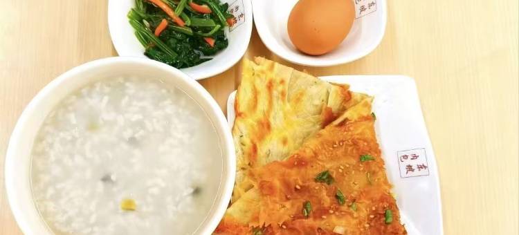 汇柠轻奢酒店(明湖广场店)图片