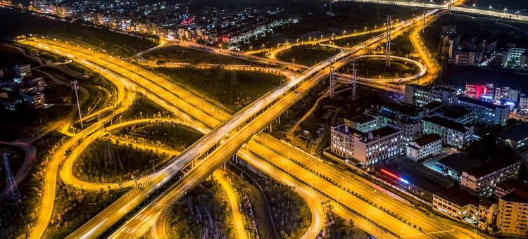 宝廷国际酒店(义乌廿三里开元北街店)图片