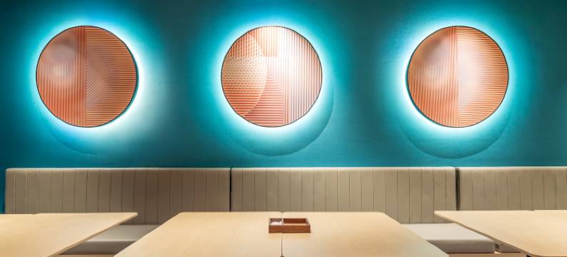 城市便捷酒店(襄阳宜城一中店)图片