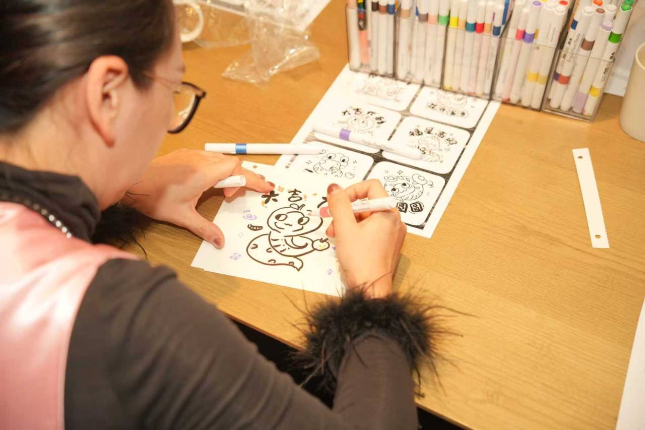 厦门佳逸希尔顿格芮精选酒店图片