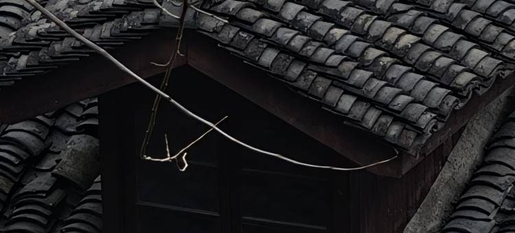 犹望梅岑民宿(西湖湖滨河坊街店)图片