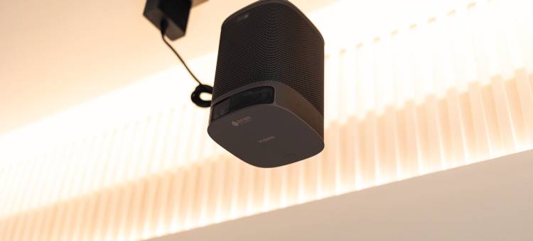 辽阳·时里雅舍｜Leisure白塔云居影宿(京都商业步行街店)图片