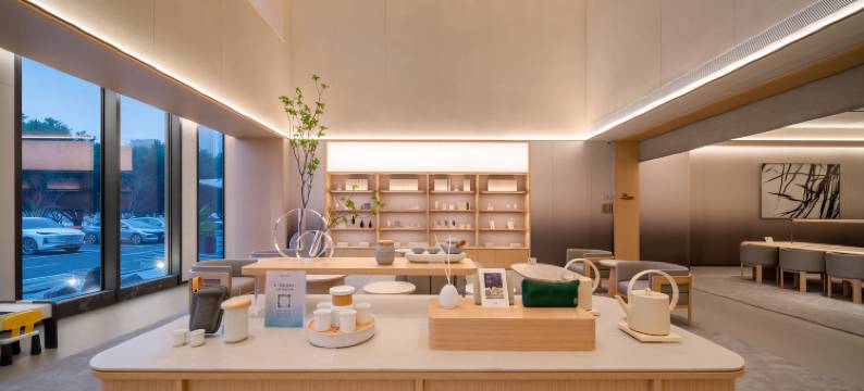 全季酒店(重庆光电园两江数字产业园店)图片