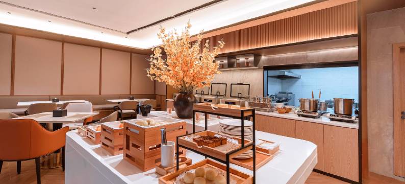 明月湖酒店(田东商都店)图片