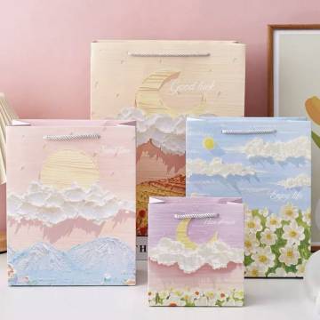 龙湖酒店(自贡龙湖公园店)图片