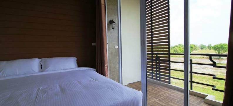 纳瓦度假酒店(Nava Resort)图片