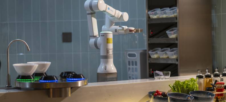 陌上轻居酒店(芮城永乐宫店)图片