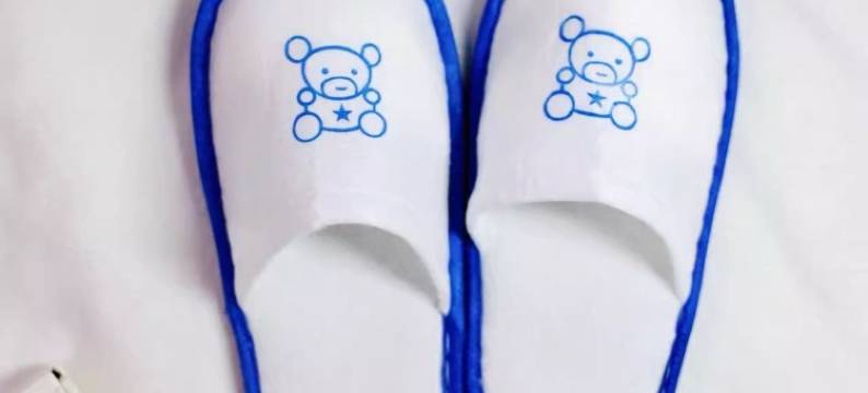 欢漫酒店(南昌西站北广场国际体育中心店)图片