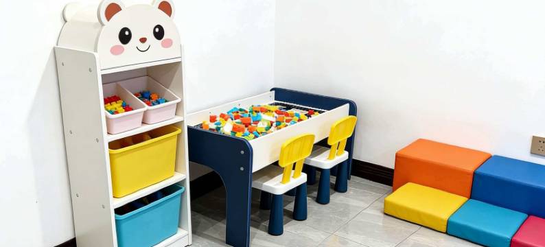 遵投丽呈睿轩酒店(遵义会址捞沙巷店)图片