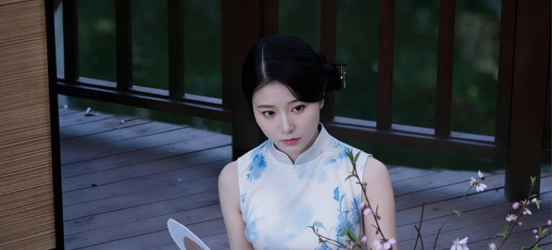 捌拾捌号民宿(景德镇三宝国际陶艺村店)图片