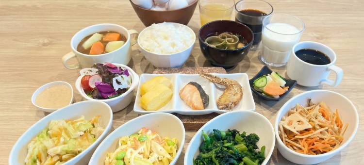 海茵娜酒店Premier名古屋伏见站前(Henn na Hotel Premier Nagoya Fushimiekimae)图片