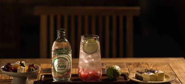 禾庐·山野诗|Maplev·Lune·Sundew美宿(沙溪古镇景区店)图片