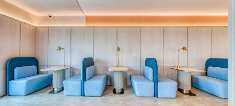 汉庭酒店(温州乐清虹桥店)图片